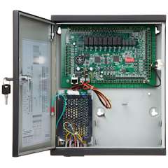 Buy Dahua ASC1208C  Ac- Access Controller in Kenya