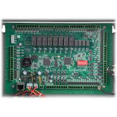 Buy Dahua ASC1208C  Ac- Access Controller in Kenya