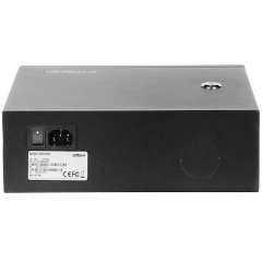 Buy Dahua ASC1208C  Ac- Access Controller in Kenya
