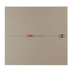 Buy Hikvision DS-K2604T Two-Door Access Controller in Kenya