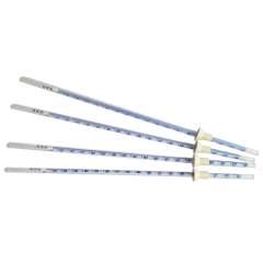 Buy ESR Disposable 50Pack Pipette Tubes in Kenya