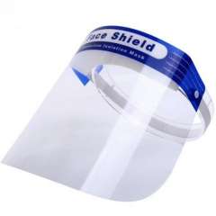 Buy Face Shield in Kenya