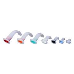 Buy WellMed Guedel Oral Airways in Kenya