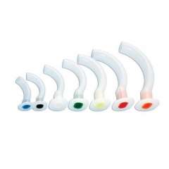 Buy WellMed Guedel Oral Airways in Kenya