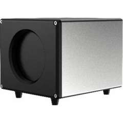 Buy Hikvision DS-2TE127-G4A Black Body Calibrator in Kenya