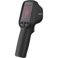 Buy Hikvision DS-2TP31B-3AUF Thermographic Handheld Camera in Kenya