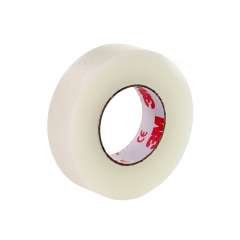 Buy Generic 2.5cm by 10Yard Transpore Tape in Kenya