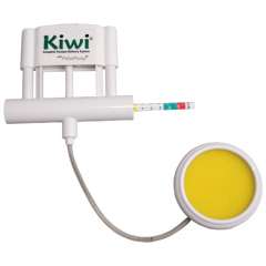 Buy Kiwi 5Pack Complete Vacuum Delivery System with PalmPump in Kenya