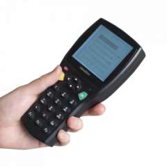 Buy Dahua  ASH100 Smart Lock Pda in Kenya