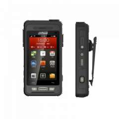Buy Dahua MPT300 HD Mobile Portable Terminal in Kenya