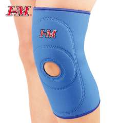 Buy I-M Neoprene Patella Knee Support in Kenya