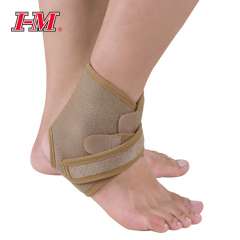 Buy I-M Airprene Adjustable Ankle Support in Kenya