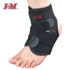 Buy I-M Airprene Adjustable Ankle Support in Kenya