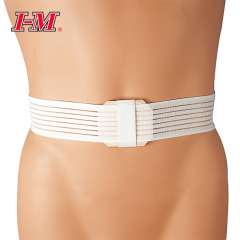 Buy I-M Umbilical Binder in Kenya