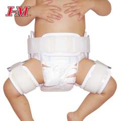 Buy I-M CDH Pediatric Hip Splint in Kenya