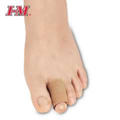Buy I-M Tubular Toe Protector in Kenya
