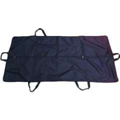 Buy Size 1mX2.2m Black Body Bag in Kenya