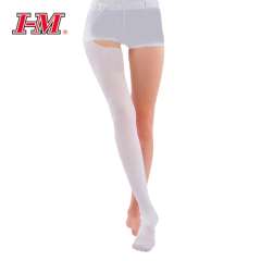 Buy I-M Anti-embolism Stocking Single Leg with Waist Attachment in Kenya