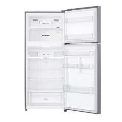 Buy LG GN-B422SQCL 393L Top Mount Freezer Refrigerator in Kenya