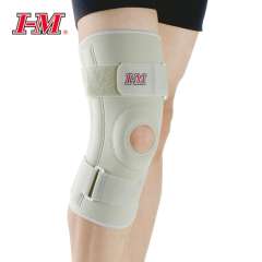 Buy I-M Airmesh Hinged Knee Brace in Kenya