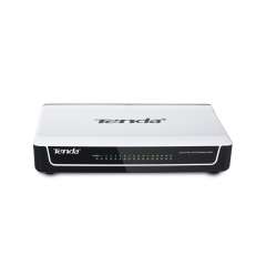 Buy Tenda s16 16 Port Network Switch in Kenya