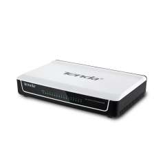Buy Tenda s16 16 Port Network Switch in Kenya