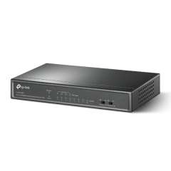 Buy TP-Link TL-SF1008P 8 PORT POE Switch in Kenya