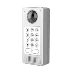 Buy Grandstream GDS3710 SIP Doorphone intercom with 2MP video camera and RF card reader in Kenya