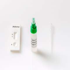 Buy Rota Adeno Virus Test Cassette in Kenya