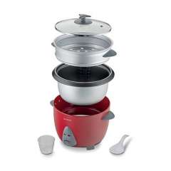 Buy Kenwood RCM44.000RD RD 1.8L Rice Cooker in Kenya
