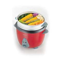 Buy Kenwood RCM44.000RD RD 1.8L Rice Cooker in Kenya