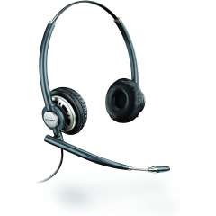 Buy Plantronics EncorePro HW720 Headset in Kenya
