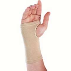 Buy I-M Wrist and Palm Brace in Kenya