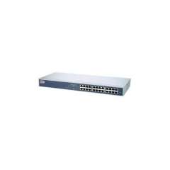 Buy Cnet 24 ports Ethernet  Network Switch in Kenya