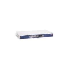 Buy Cnet CSH-2400W 24 ports Network Switch in Kenya
