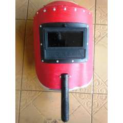 Buy Hand Held Welding Shield in Kenya