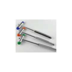 Buy Patella Hammer Round in Kenya