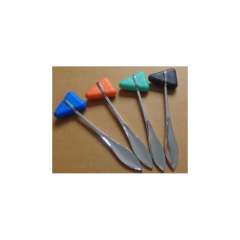Buy Patella Hammer Triangular in Kenya