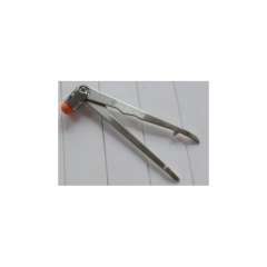 Buy Patella Hammer Plier Type in Kenya
