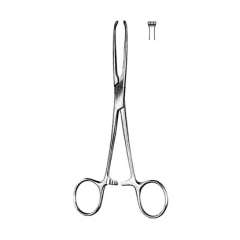 Buy Allis Tissue Forceps in Kenya