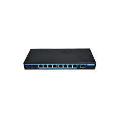 Buy Generic POE 8 Port Switch in Kenya