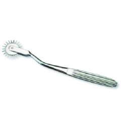 Buy Medical Sensory Testing Tool in Kenya