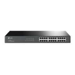 Buy TP-Link TL-SG1024 24-Port Unmanaged Gigabit Rackmount Switch in Kenya