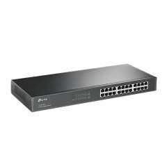 Buy TP-Link TL-SG1024 24-Port Unmanaged Gigabit Rackmount Switch in Kenya