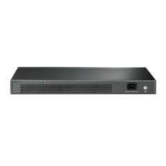 Buy TP-Link TL-SG1024 24-Port Unmanaged Gigabit Rackmount Switch in Kenya