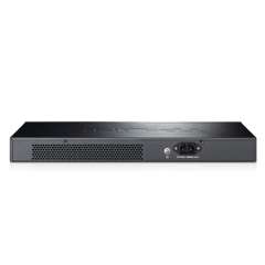 Buy Tp-Link 24-Port Gigabit with 4 Combo SFP Slots Smart Switch in Kenya