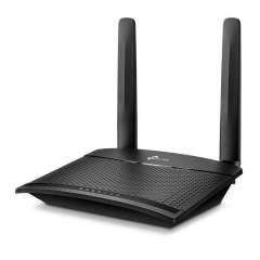 Buy TP-LINK TL-MR100 300 Mbps WiFi 4G LTE Router in Kenya