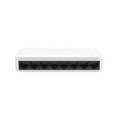 Buy Tenda S108  8-port Ethernet Switch in Kenya