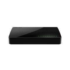 Buy Tenda SG108  8-Port Ethernet Desktop Switch in Kenya
