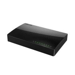 Buy Tenda SG108  8-Port Ethernet Desktop Switch in Kenya